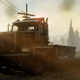 Illustration for article titled Were Rolling Real Heavy In Todays Virtual Off-Road Livestream